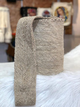 Arhuacas Medianas Mini 24 x 25